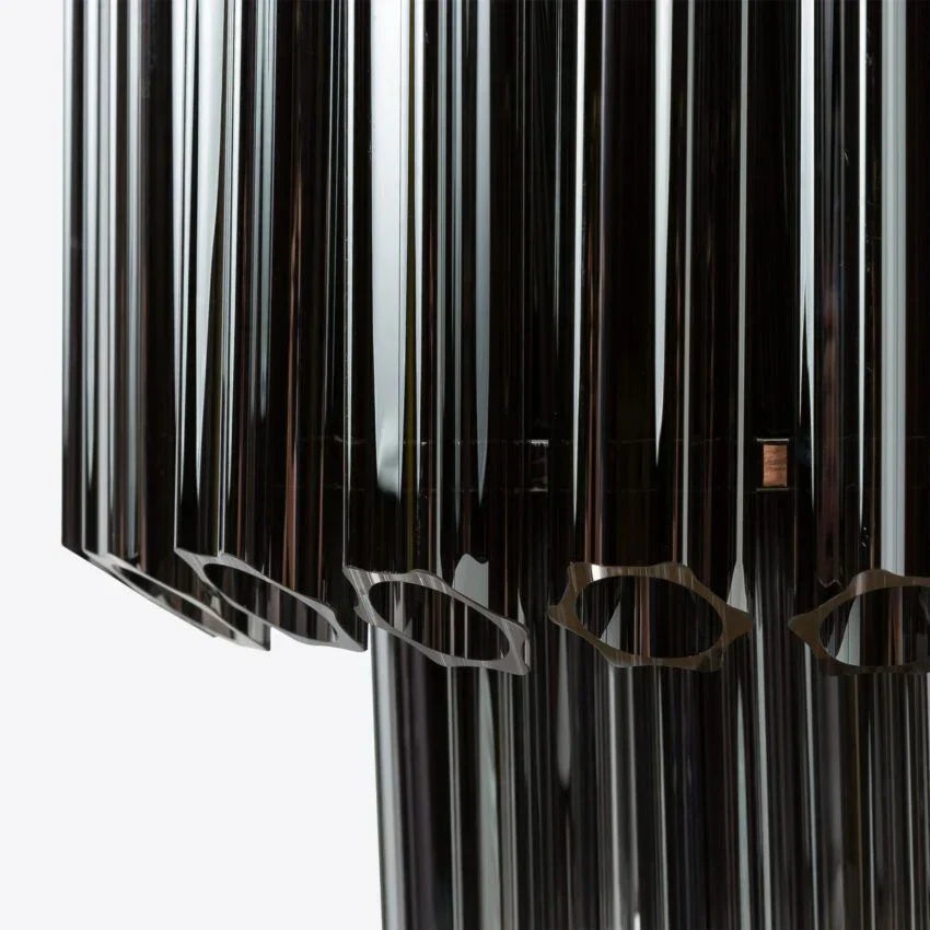 Piccolo Palermo Chandelier - Zonesus