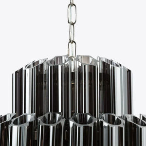Piccolo Palermo Chandelier - Zonesus