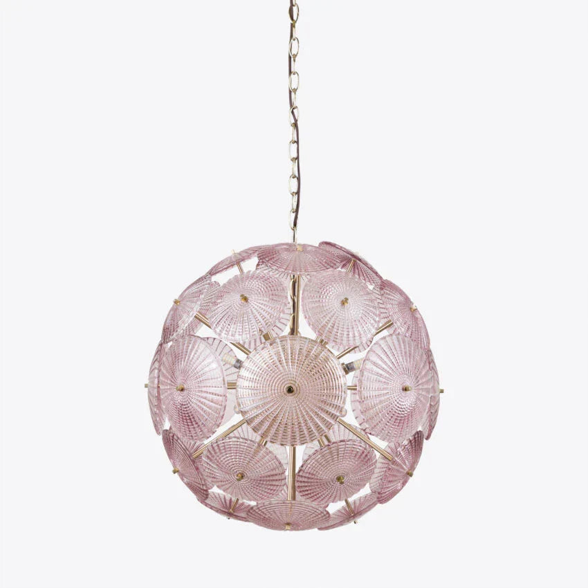 Small Vicenza Sputnik Light - Zonesus