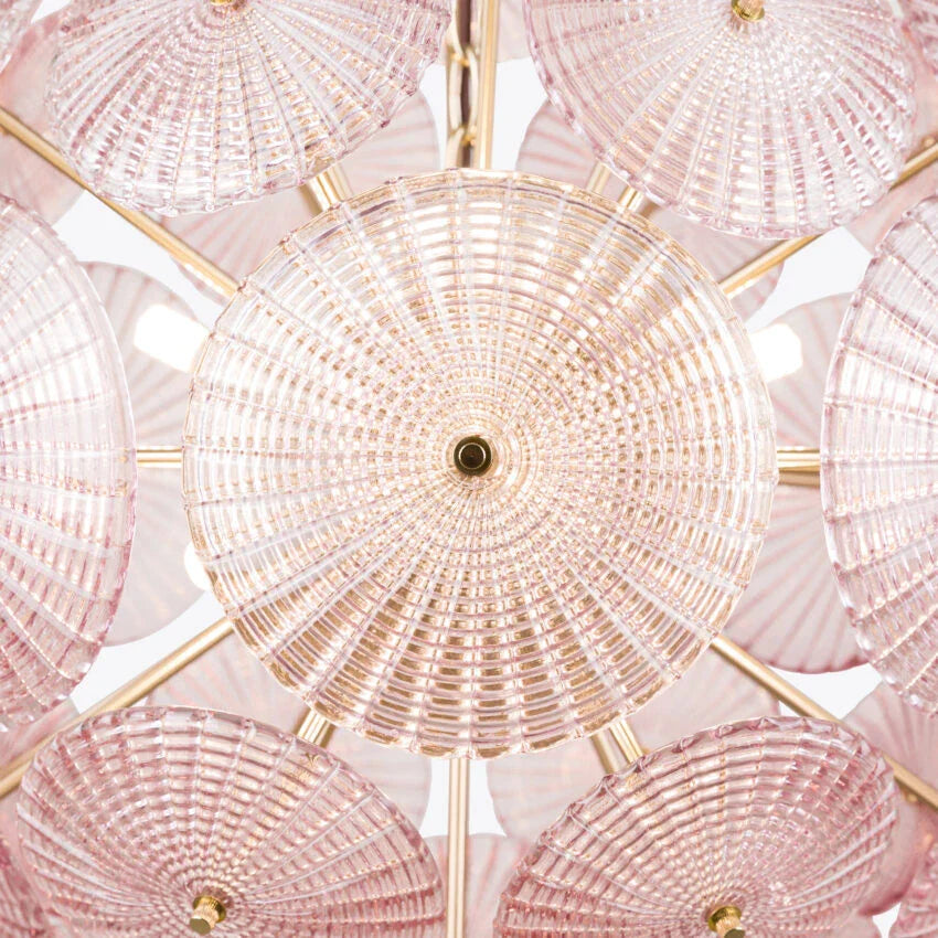 Small Vicenza Sputnik Light - Zonesus