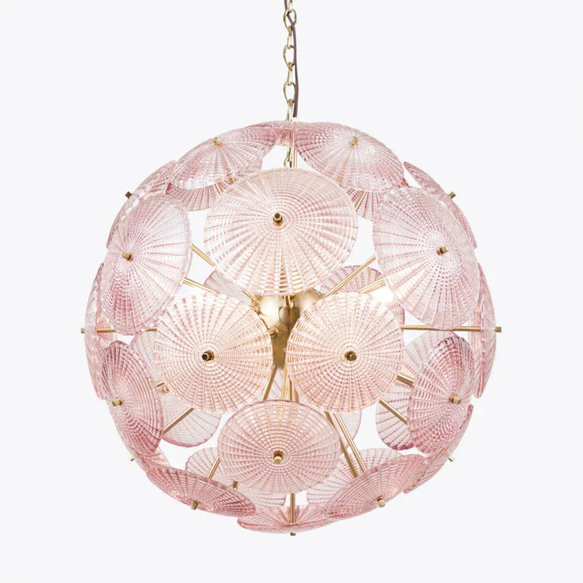 Small Vicenza Sputnik Light - Zonesus