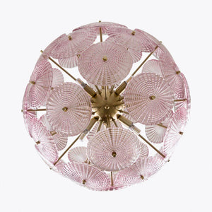 Small Vicenza Sputnik Light - Zonesus