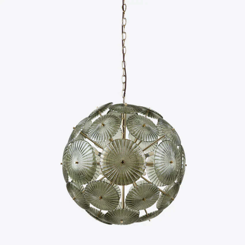Small Vicenza Sputnik Light - Zonesus