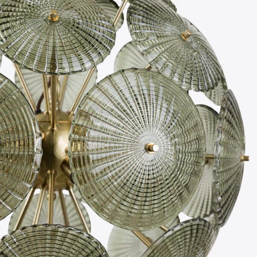 Small Vicenza Sputnik Light - Zonesus