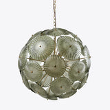 Small Vicenza Sputnik Light - Zonesus