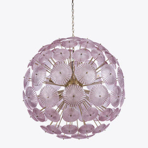 Large Vicenza Sputnik Light - Zonesus