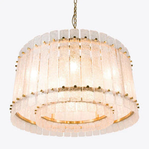 Tahli Chandelier - Zonesus