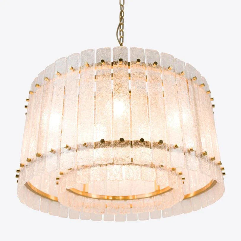 Tahli Chandelier - Zonesus