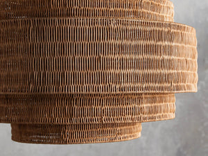 Paloma Chandelier - Zonesus