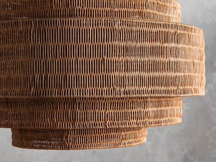 Paloma Chandelier - Zonesus