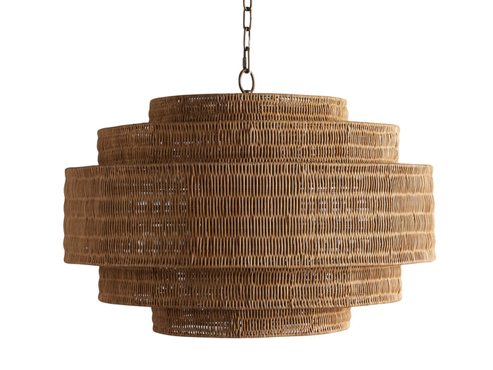 Paloma Chandelier - Zonesus