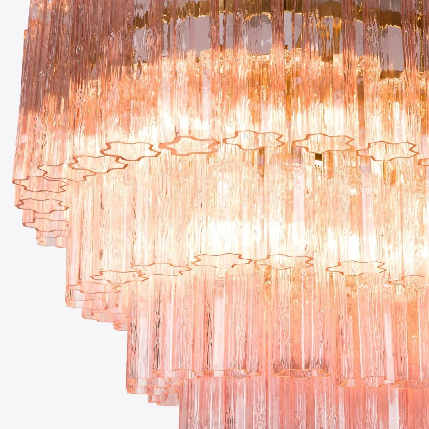 Dining Treviso Chandelier - Zonesus