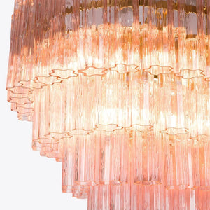 Dining Treviso Chandelier - Zonesus