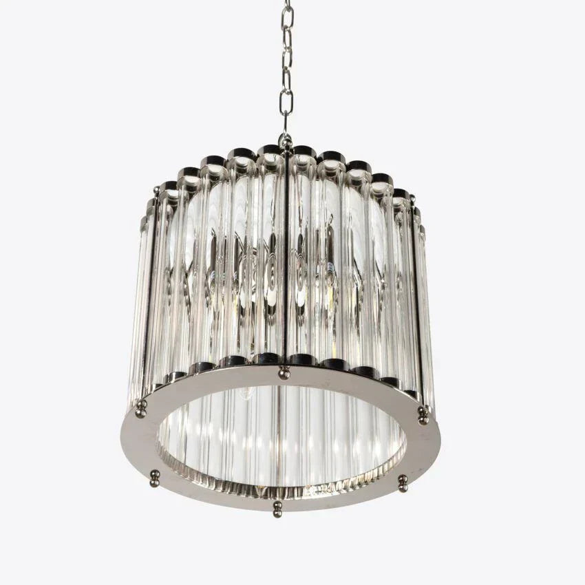 Murano Chandelier - Zonesus