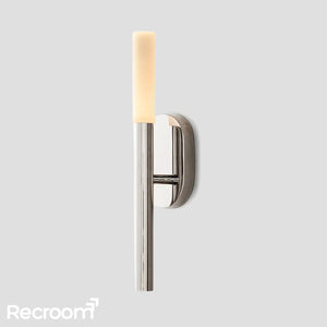 Rusell Sconce 3" - Zonesus