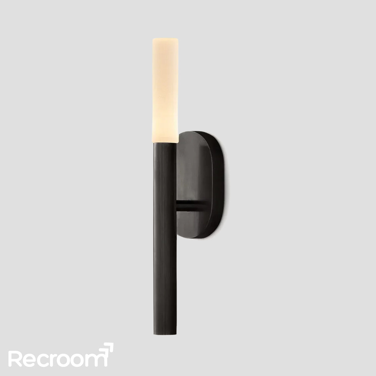 Rusell Sconce 3" - Zonesus