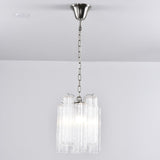 Rosatina Murano Chandelier - Zonesus