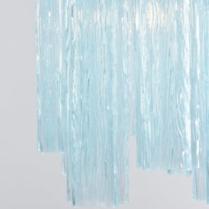 Rosatina Murano Chandelier - Zonesus