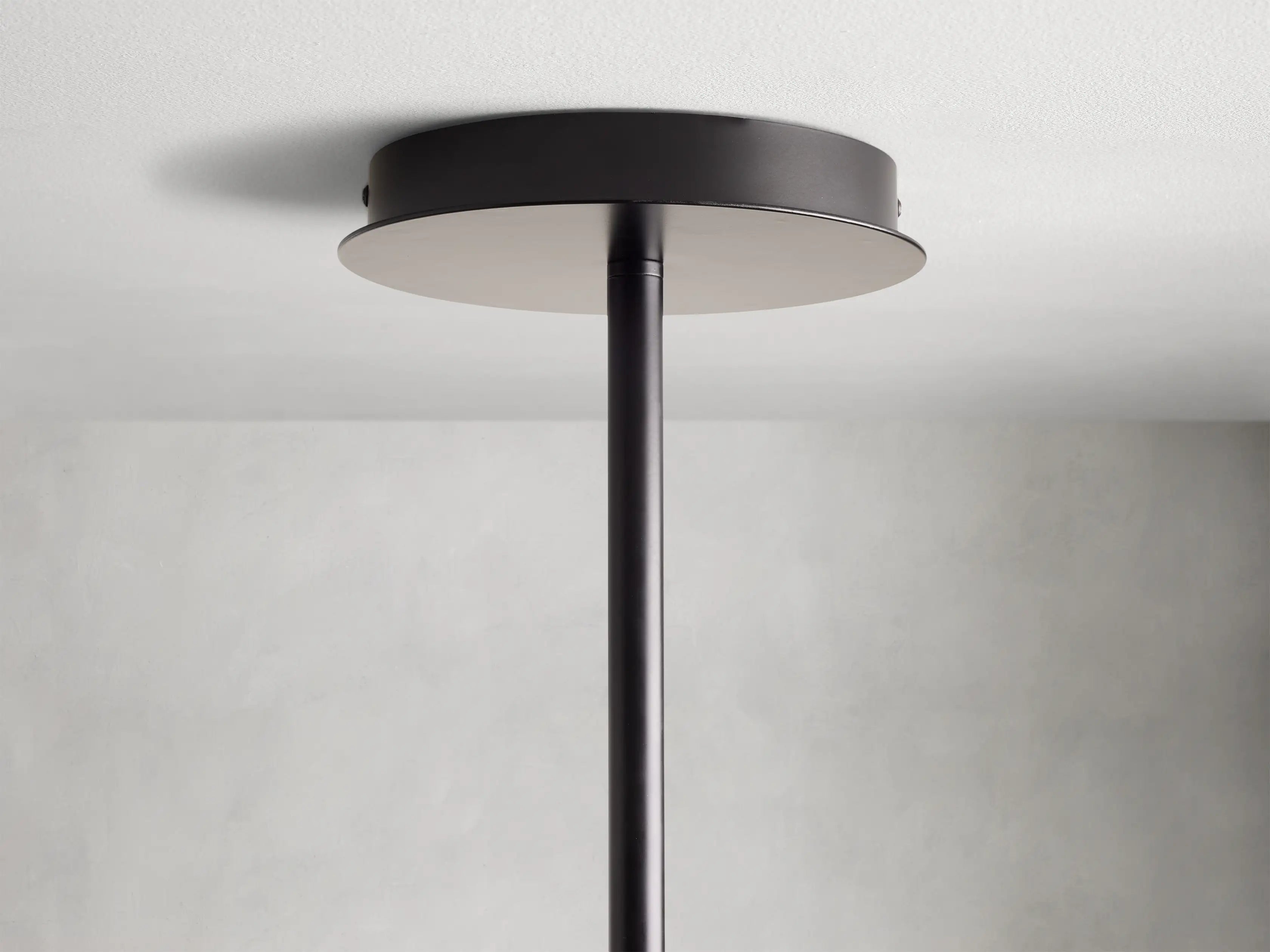 Roscoe Globe Chandelier - Zonesus