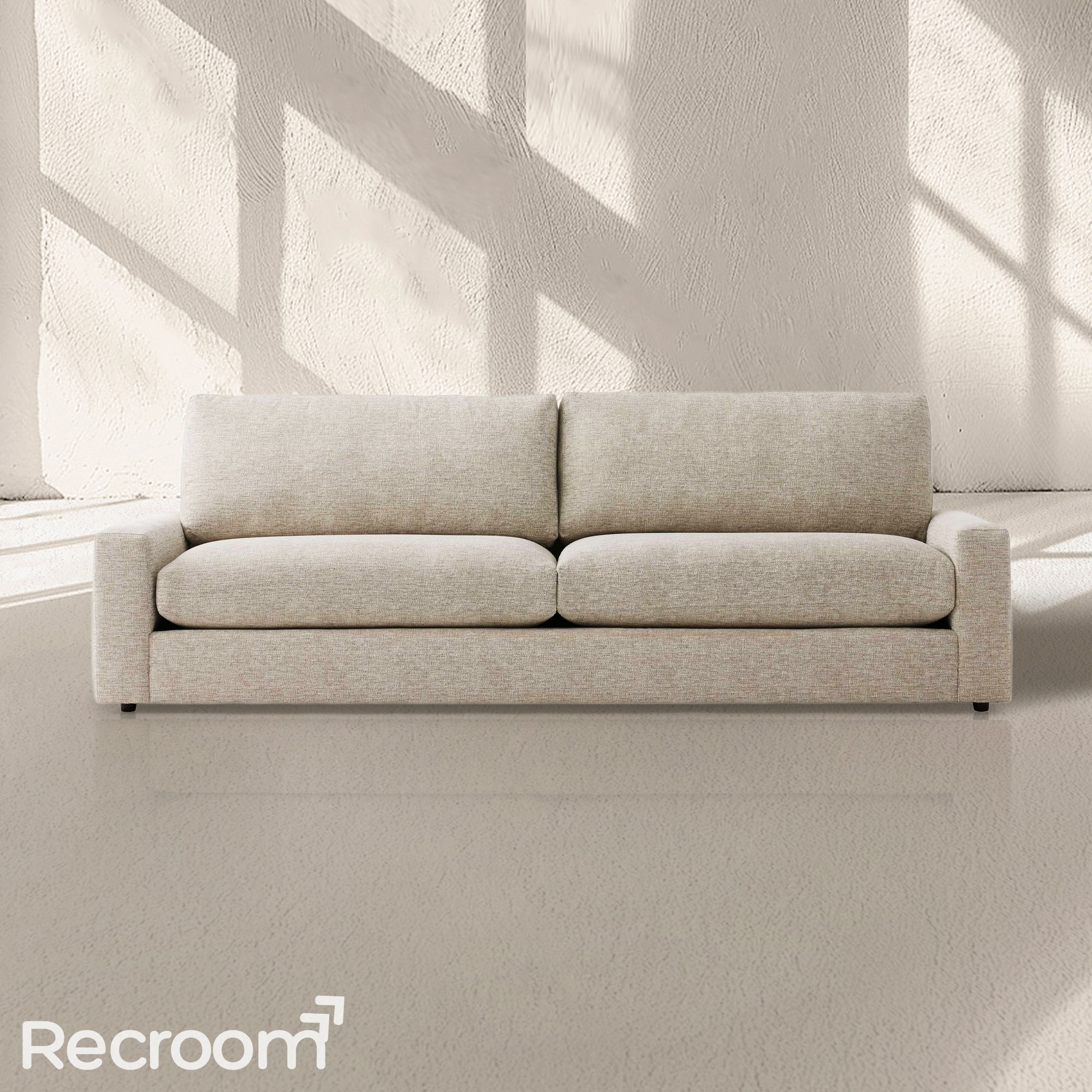 Rellington Outdoor Sofa - Zonesus