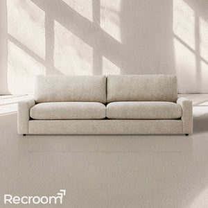 Rellington Outdoor Sofa - Zonesus