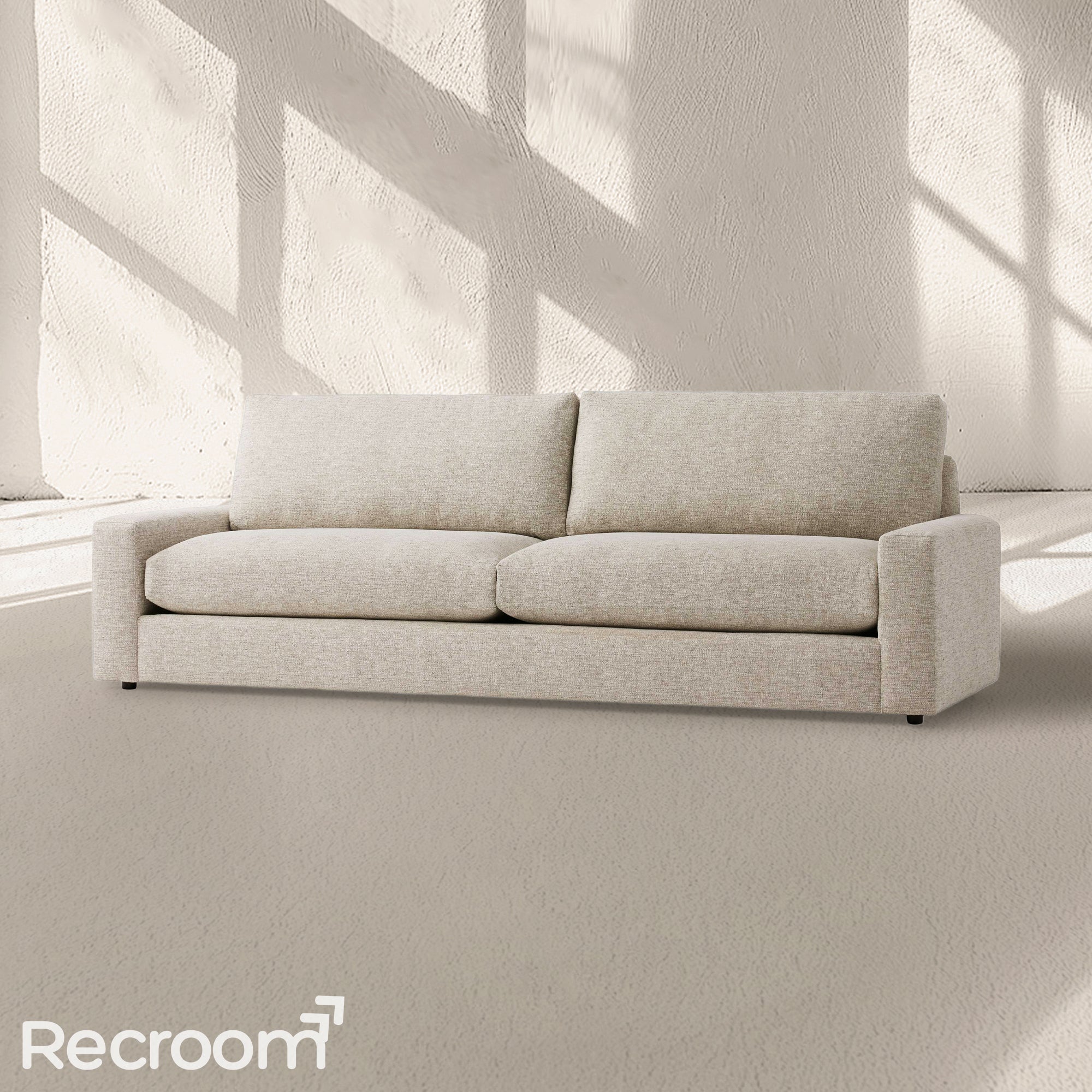 Rellington Outdoor Sofa - Zonesus