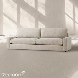 Rellington Outdoor Sofa - Zonesus