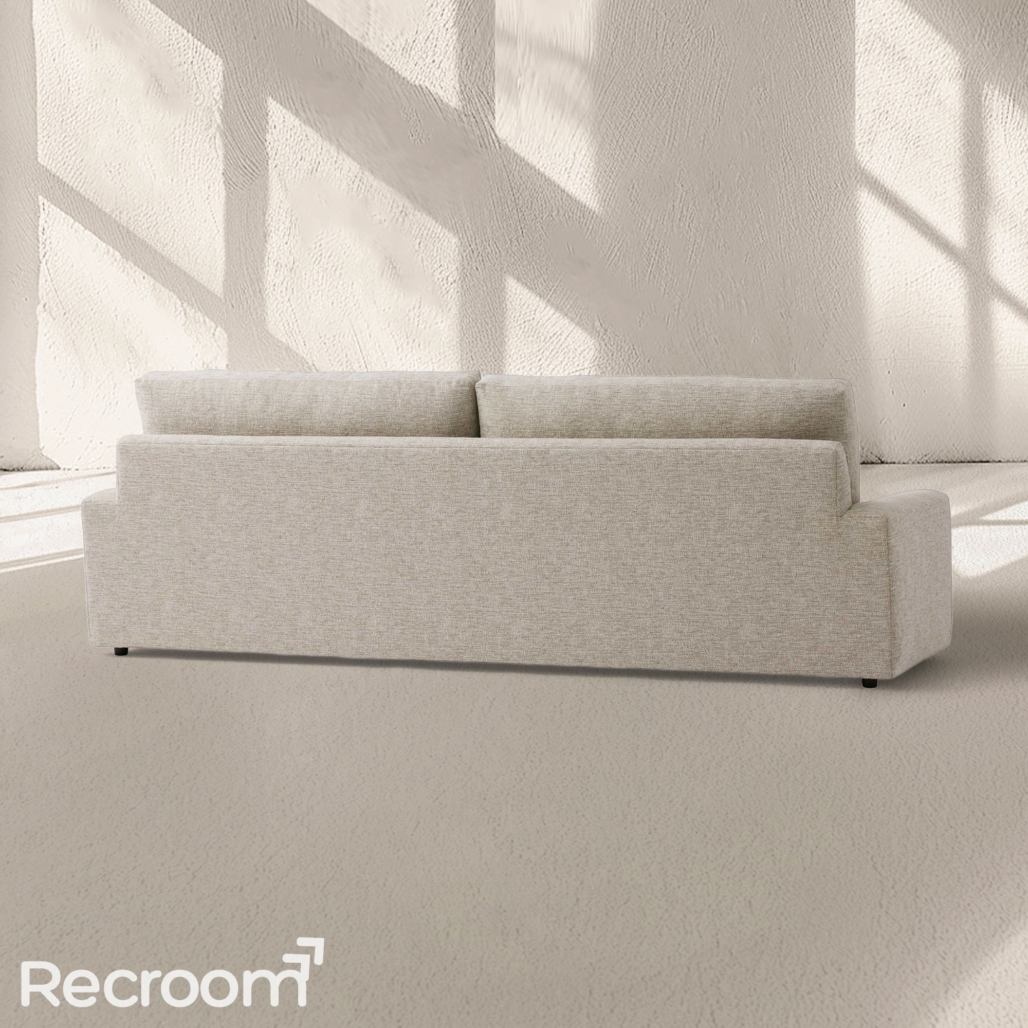 Rellington Outdoor Sofa - Zonesus