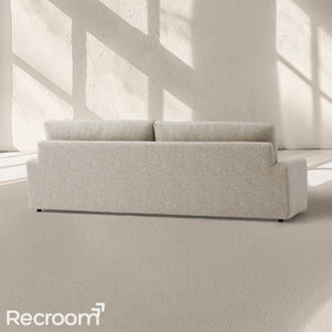 Rellington Outdoor Sofa - Zonesus
