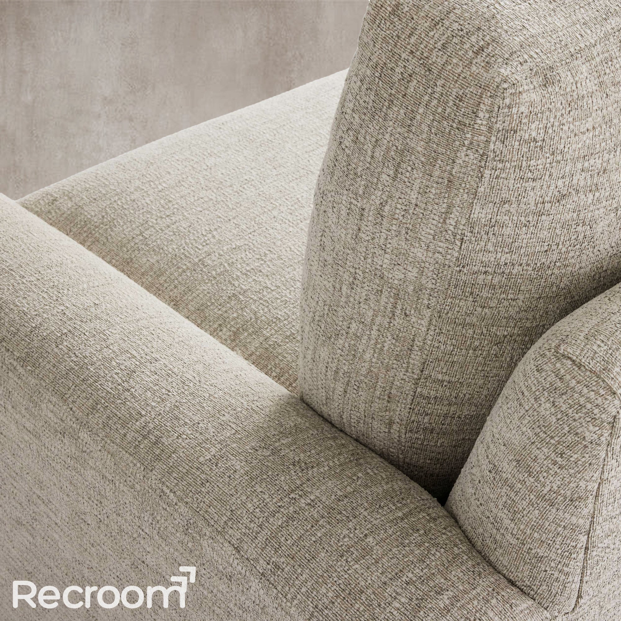 Rellington Outdoor Sofa - Zonesus