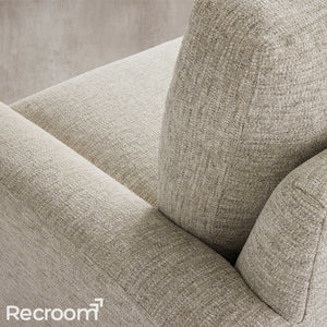 Rellington Outdoor Sofa - Zonesus