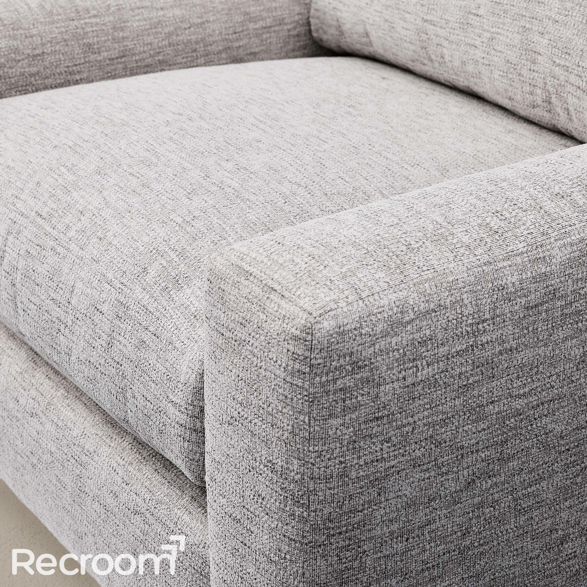 Rellington Outdoor Swivel Chair - Zonesus