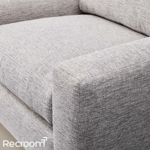 Rellington Outdoor Swivel Chair - Zonesus