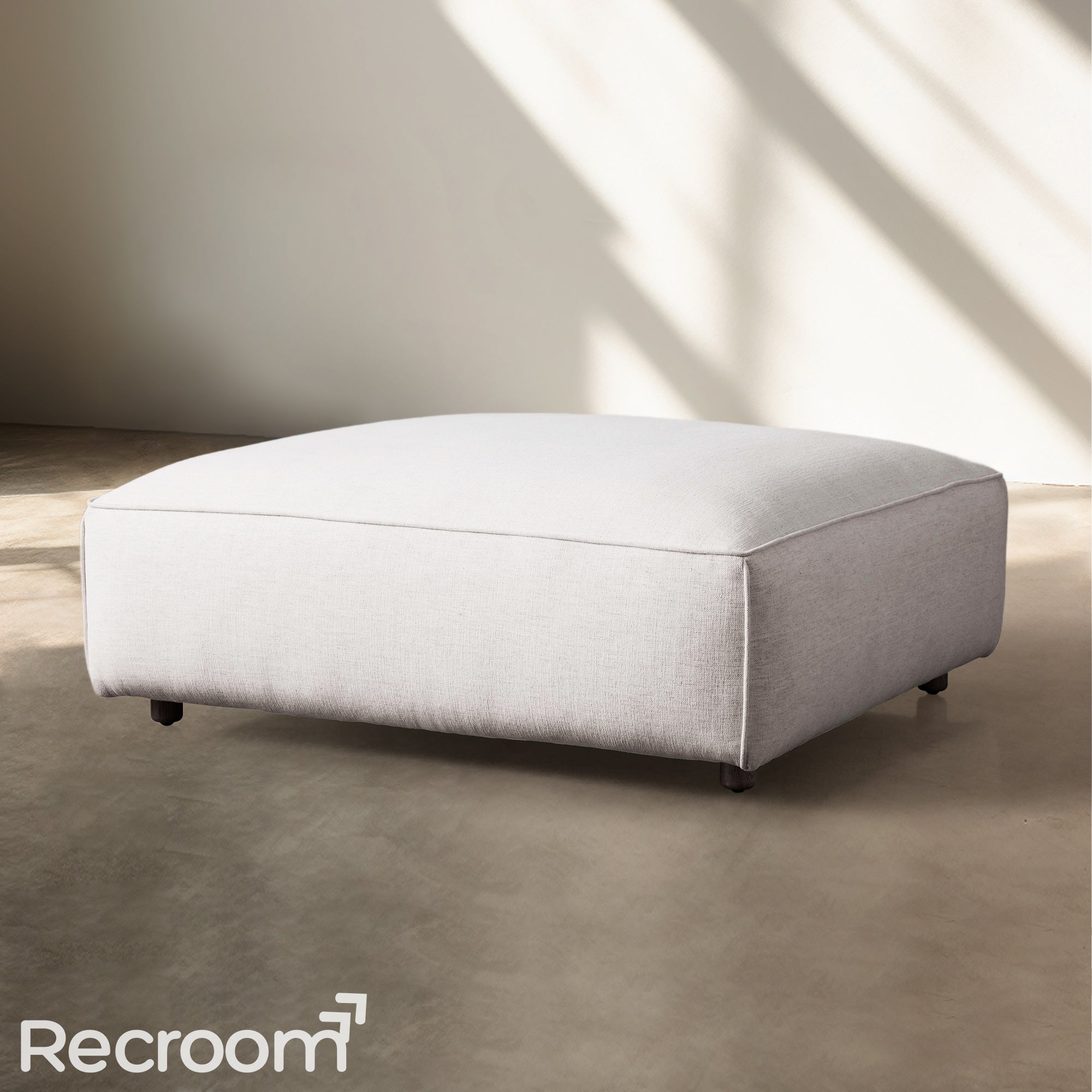 Mastone Ottoman - Zonesus