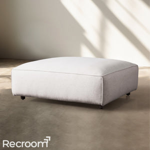 Mastone Ottoman - Zonesus