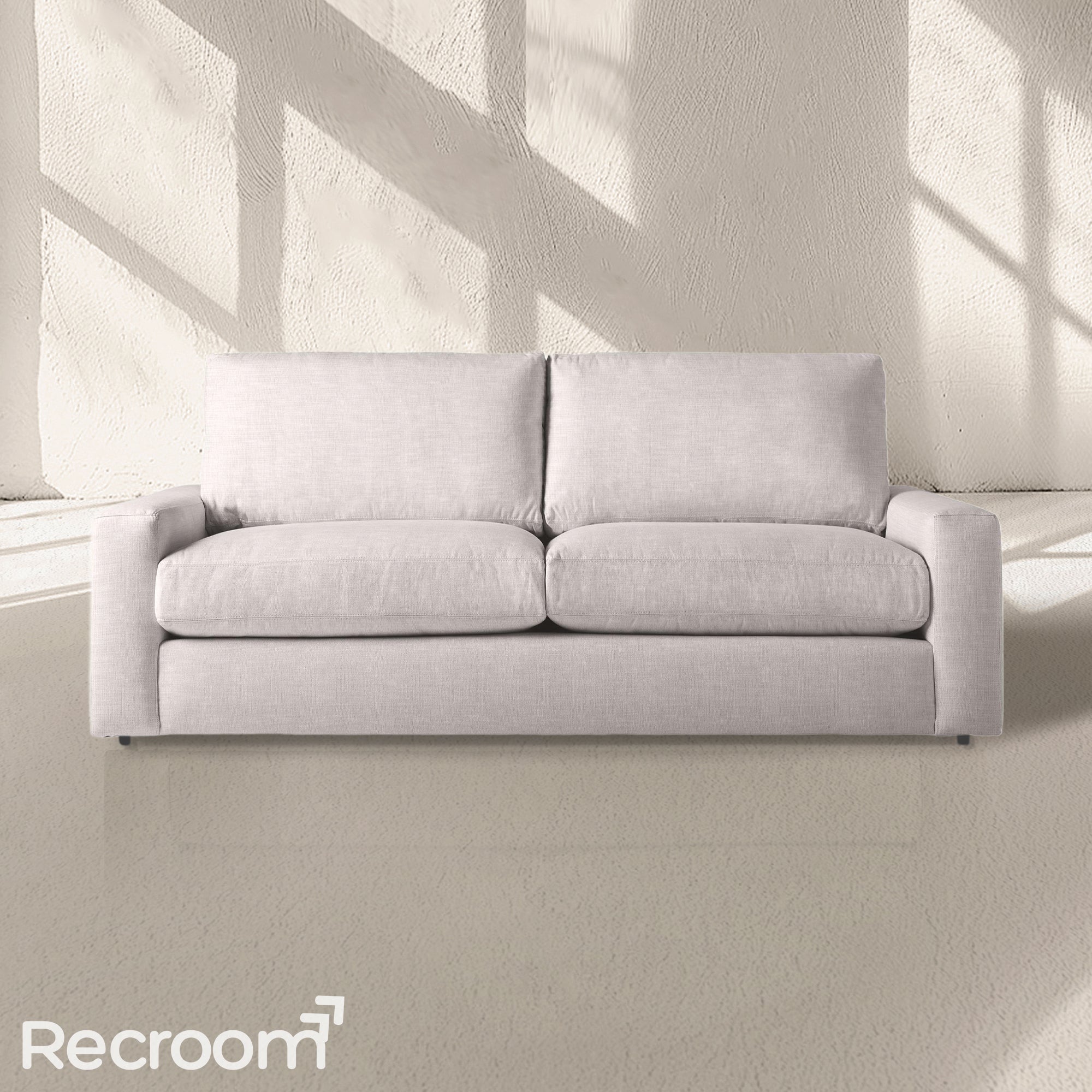 Rellington Outdoor Sofa - Zonesus
