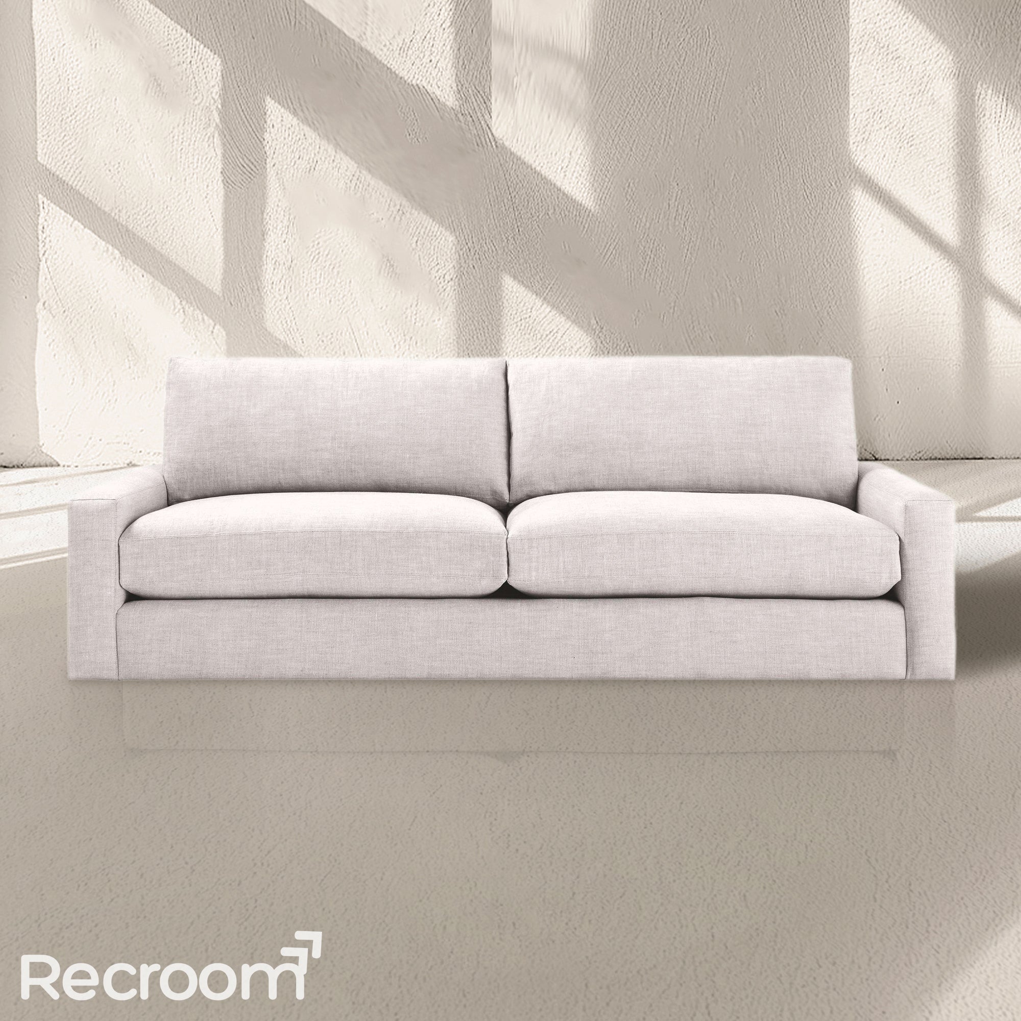 Rellington Outdoor Sofa - Zonesus
