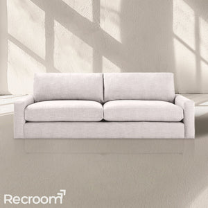 Rellington Outdoor Sofa - Zonesus