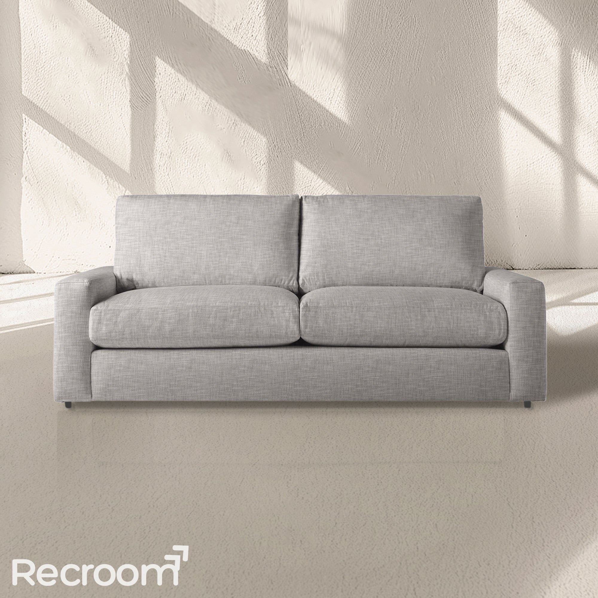 Rellington Outdoor Sofa - Zonesus