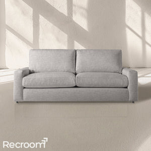 Rellington Outdoor Sofa - Zonesus