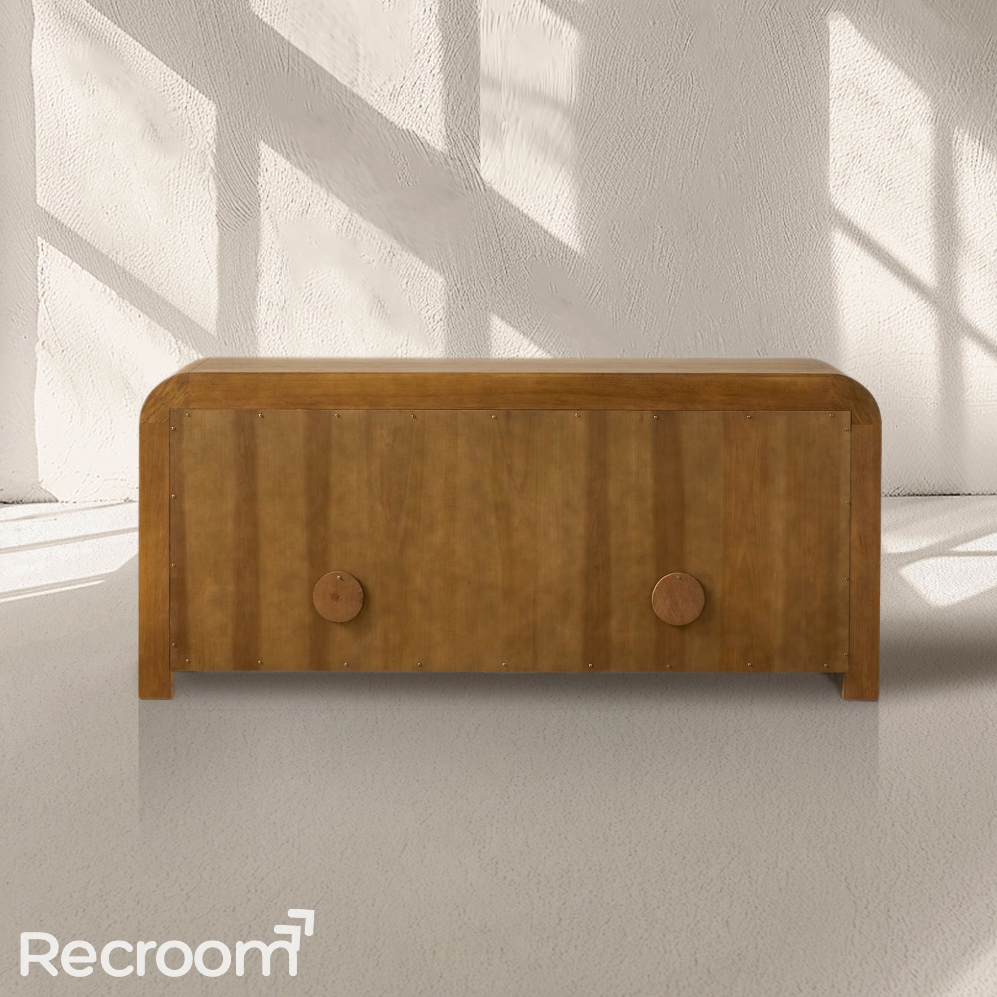 Pierres Sideboard - Zonesus