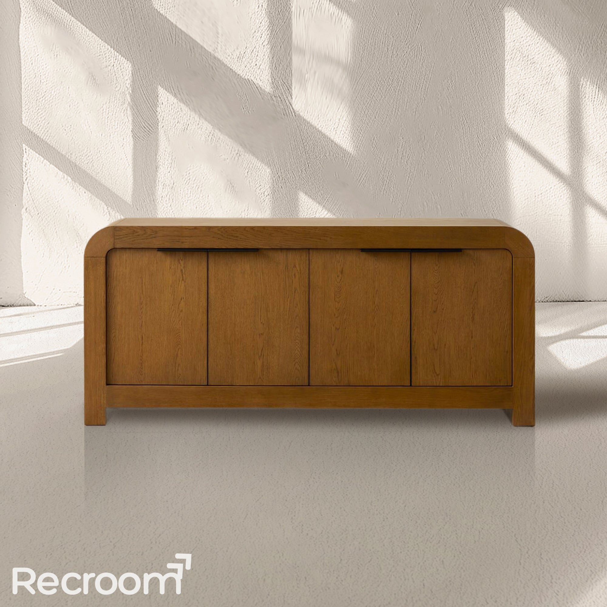 Pierres Sideboard - Zonesus