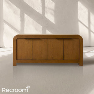 Pierres Sideboard - Zonesus