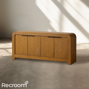 Pierres Sideboard - Zonesus