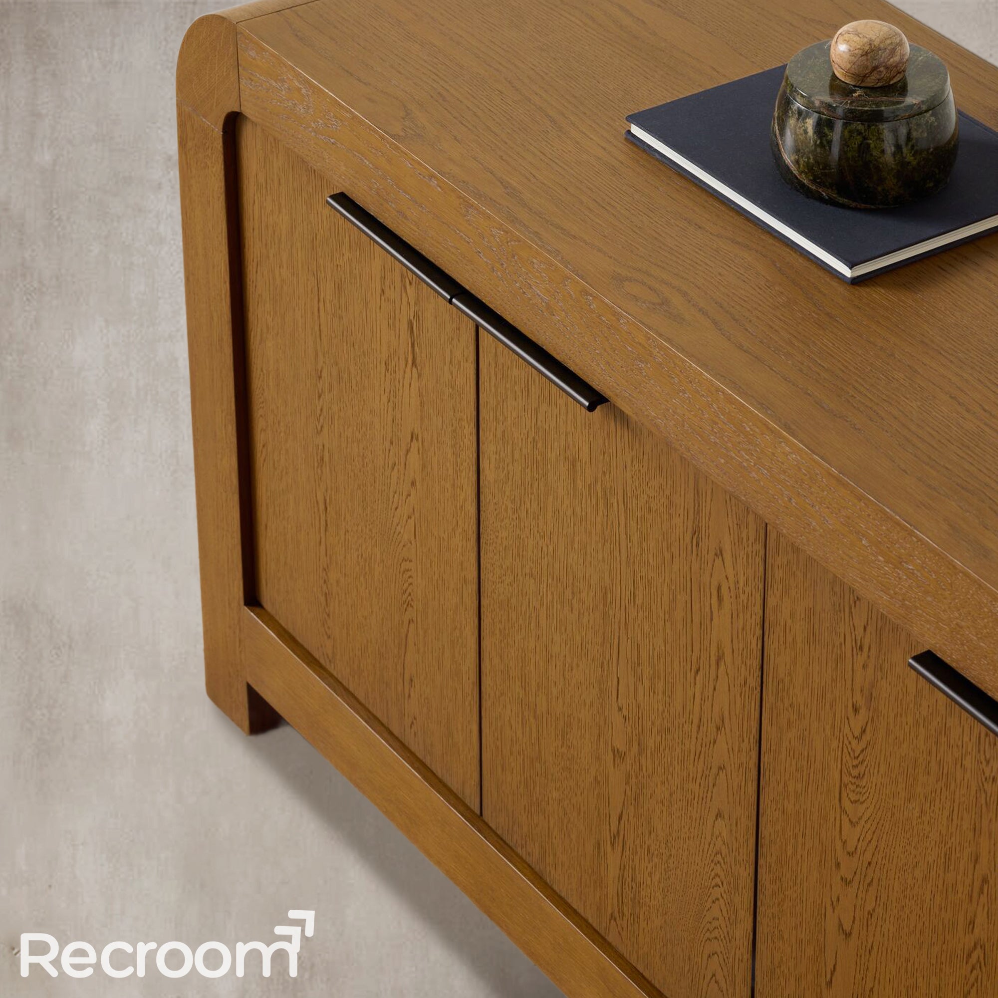 Pierres Sideboard - Zonesus