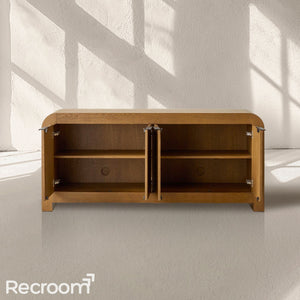 Pierres Sideboard - Zonesus