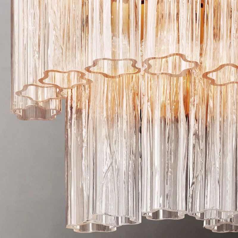 Cielloie Bedroom Wall Sconce 12" - Zonesus