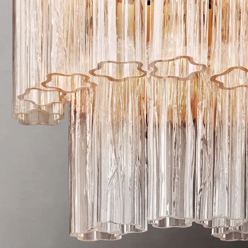 Cielloie Bedroom Wall Sconce 12" - Zonesus