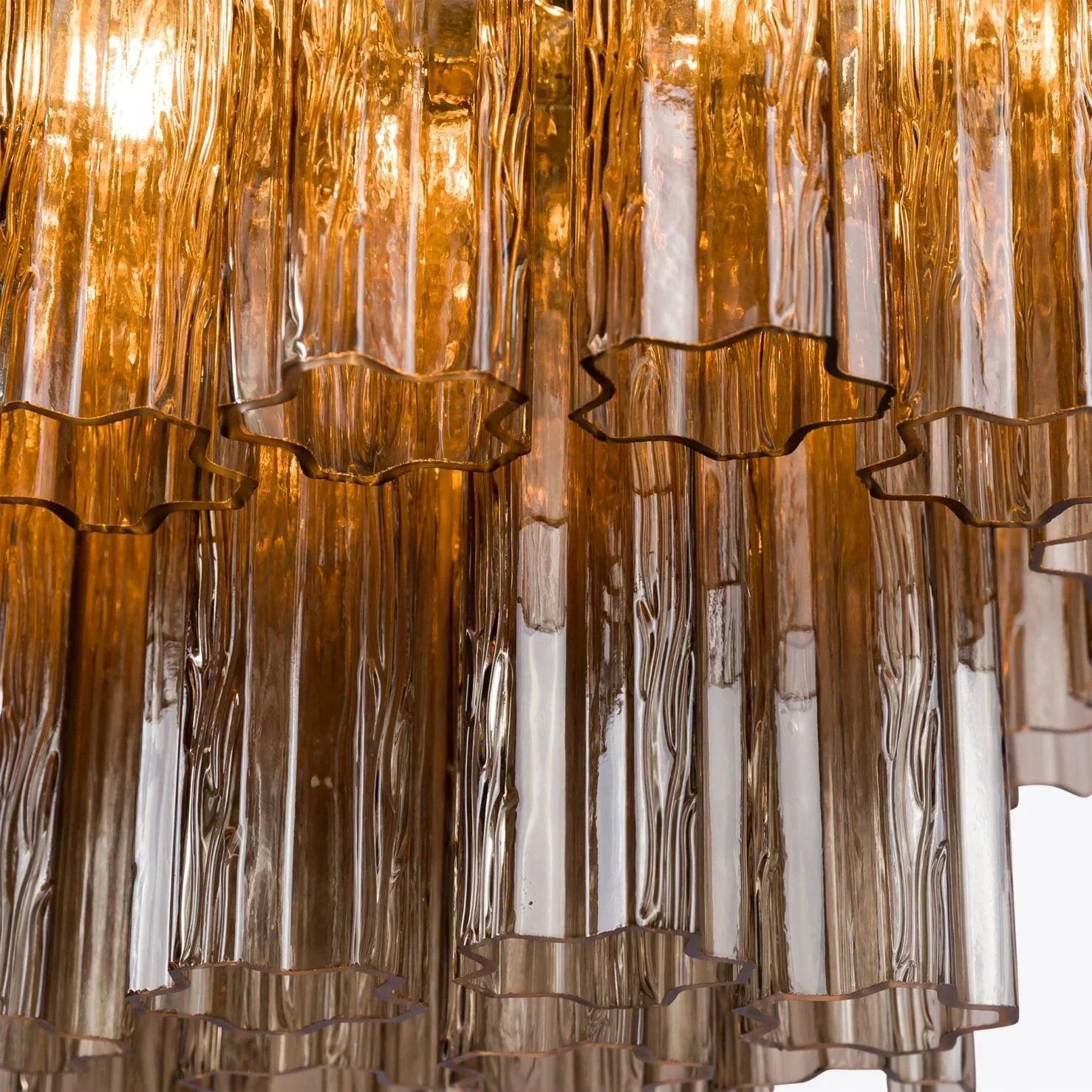Dining Treviso Chandelier - Zonesus