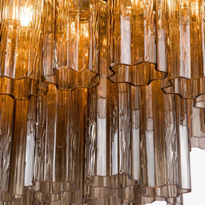 Dining Treviso Chandelier - Zonesus